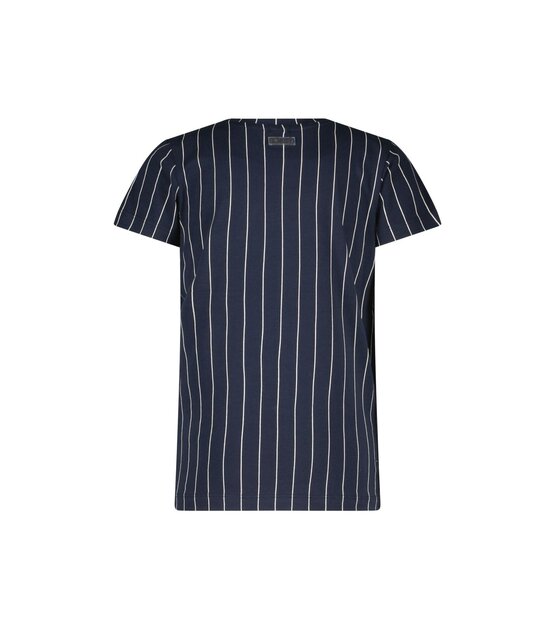 B Nosy Jongens T-Shirt Teun