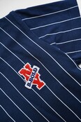 B Nosy Jongens T-Shirt Teun