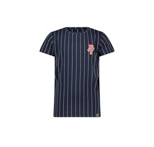 B Nosy Jongens T-Shirt Teun