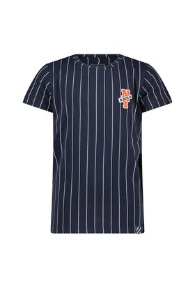 B Nosy Jongens T-Shirt Teun