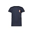 B.Nosy B Nosy Jongens T-Shirt Teun