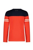 B Nosy Jongens Longsleeve Tobias