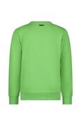 B Nosy Jongens Sweater Bas