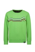 B Nosy Jongens Sweater Bas