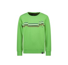 B Nosy Jongens Sweater Bas