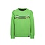 B.Nosy B Nosy Jongens Sweater Bas