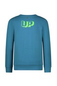 B Nosy Jongens Sweater Boaz