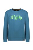 B Nosy Jongens Sweater Boaz