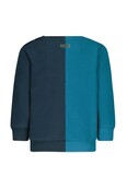 B Nosy Jongens Sweater Bowie