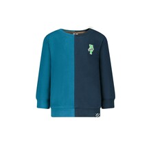 B Nosy Jongens Sweater Bowie