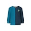 B.Nosy B Nosy Jongens Sweater Bowie