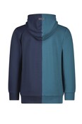 B Nosy Jongens Sweater Bram