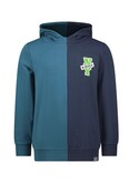 B Nosy Jongens Sweater Bram