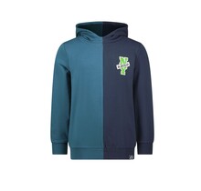 B Nosy Jongens Sweater Bram