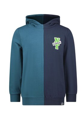 B Nosy Jongens Sweater Bram