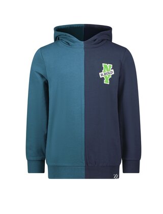 B Nosy Jongens Sweater Bram