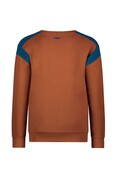 B Nosy Jongens Sweater Brent