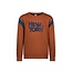 B.Nosy B Nosy Jongens Sweater Brent