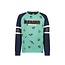 B.Nosy B Nosy Jongens Sweater Eddy