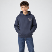 Cars Jeans Jongens Sweater MEACON