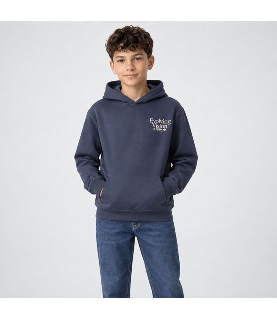 Cars Jeans Jongens Sweater MEACON