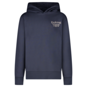 Cars Jeans Jongens Sweater MEACON
