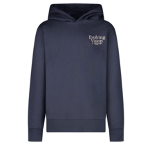 Cars Jeans Jongens Sweater MEACON
