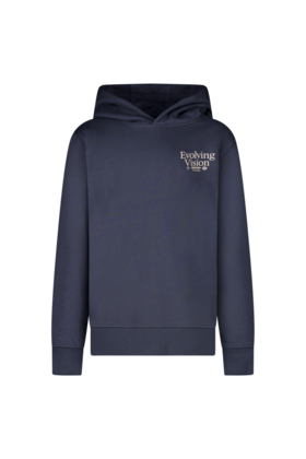 Cars Jeans Jongens Sweater MEACON
