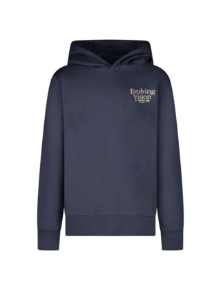 Cars Jeans Jongens Sweater MEACON