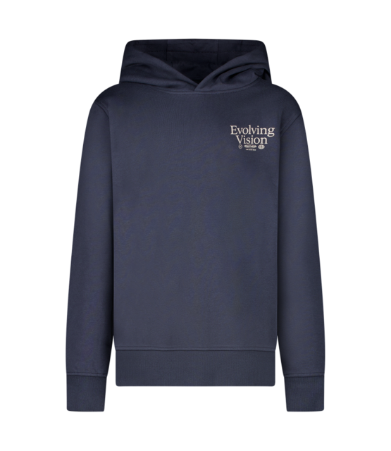 Cars Jeans Jongens Sweater MEACON