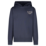 Cars Jeans Cars Jeans Jongens Sweater MEACON