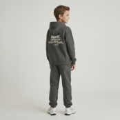 Cars Jeans Jongens Sweater MEACON