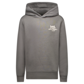 Cars Jeans Jongens Sweater MEACON