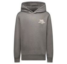 Cars Jeans Jongens Sweater MEACON