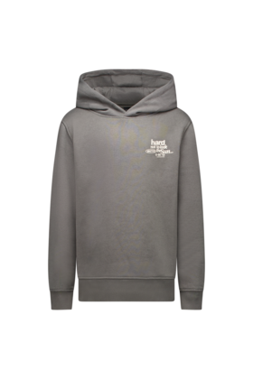 Cars Jeans Jongens Sweater MEACON