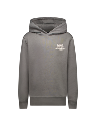 Cars Jeans Jongens Sweater MEACON