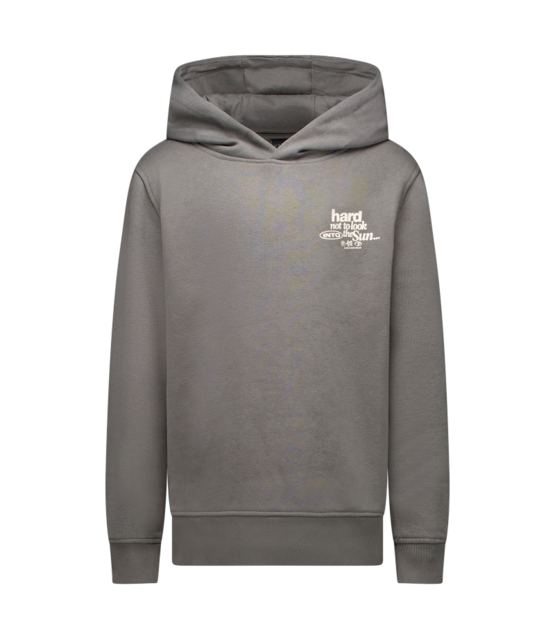 Cars Jeans Jongens Sweater MEACON