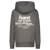 Cars Jeans Jongens Sweater MEACON