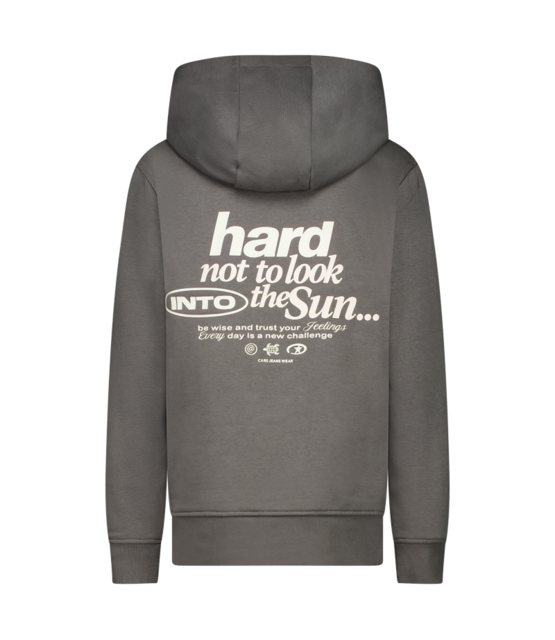Cars Jeans Jongens Sweater MEACON