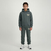 Cars Jeans Jongens Sweater MEACON