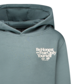 Cars Jeans Jongens Sweater MEACON