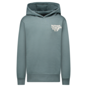 Cars Jeans Jongens Sweater MEACON