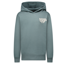 Cars Jeans Jongens Sweater MEACON