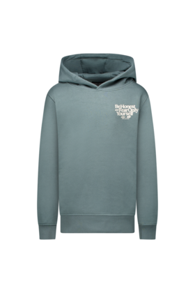 Cars Jeans Jongens Sweater MEACON