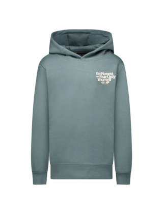 Cars Jeans Jongens Sweater MEACON
