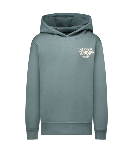 Cars Jeans Jongens Sweater MEACON