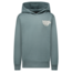 Cars Jeans Cars Jeans Jongens Sweater MEACON