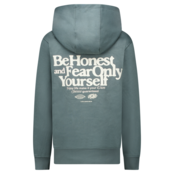 Cars Jeans Jongens Sweater MEACON