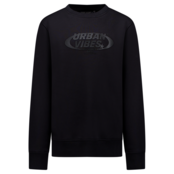 Cars Jeans Jongens Sweater FACCIO