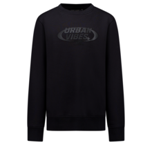Cars Jeans Jongens Sweater FACCIO